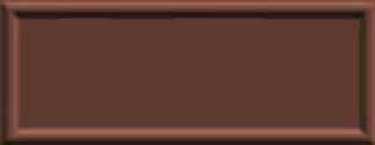 Genius recognizes talent &nbsp; &nbsp; &nbsp; &nbsp; &nbsp; &nbsp; &nbsp; &nbsp; &nbsp; &nbsp; &nbsp; &nbsp; &nbsp; &nbsp; &nbsp; &nbsp; &nbsp; &nbsp; &nbsp; &nbsp; &nbsp; &nbsp; &nbsp; &nbsp;   &nbsp; &nbsp; &nbsp; &nbsp; &nbsp; &nbsp; &nbsp; &nbsp; while mediocrity cannot see beyond itself  &nbsp; &nbsp; &nbsp; &nbsp; &nbsp; &nbsp; &nbsp; &nbsp; &nbsp; &nbsp; &nbsp; &nbsp; &nbsp; &nbsp; &nbsp; &nbsp; &nbsp; &nbsp; &nbsp; &nbsp; &nbsp; &nbsp;  &nbsp; &nbsp; &nbsp; &nbsp; &nbsp; &nbsp; &nbsp; &nbsp; &nbsp; &nbsp; &nbsp; &nbsp; &nbsp; &nbsp; &nbsp; &nbsp; &nbsp; &nbsp; &nbsp;  Dream.  &nbsp; &nbsp; &nbsp; &nbsp; &nbsp;&nbsp; &nbsp; &nbsp; &nbsp; &nbsp; &nbsp; &nbsp; &nbsp; &nbsp;  &nbsp; &nbsp; &nbsp; &nbsp; &nbsp; &nbsp; &nbsp; Dream and persist.