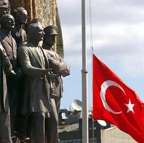 911day Remembered - Shortcut Zen of Mastery - Photograph Ten