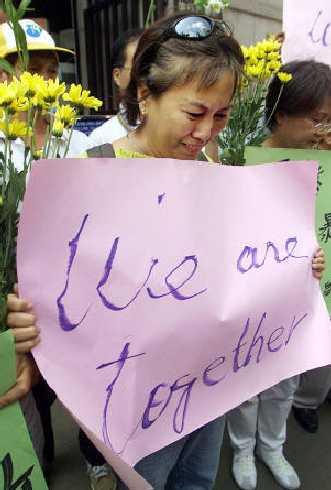 911day Photos - Shortcut Zen of Mastery - Photo One Hundred Six