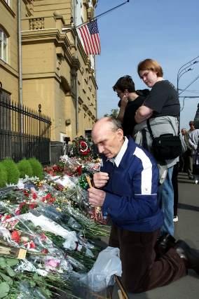 911day Photos - Shortcut Zen of Mastery - Photo One Hundred Nine