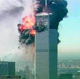 911day Photographic Memories - Shortcut Zen of Mastery - Photograph Number One Hundred Sixteen