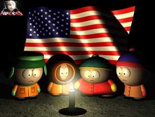 911day Photos - Shortcut Zen of Mastery - Photo One Hundred Twenty