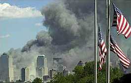 911day Photos - Shortcut Zen of Mastery - Photo One Hundred Twenty-Two