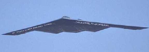 911day Pictures - Shortcut Zen of Mastery - Photo One Hundred Twenty-Six