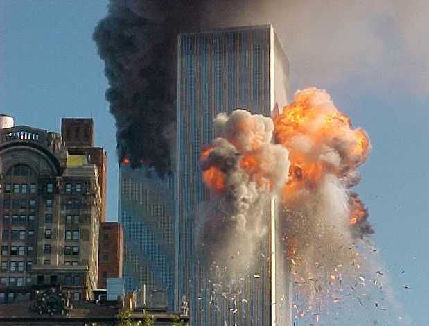 911day Photos - Shortcut Zen of Mastery - Photograph Number One Hundred Thirty