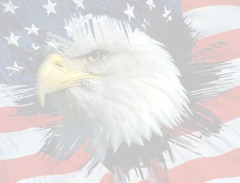 911day Photos - Shortcut Zen of Mastery - Photo One Hundred Thirty-Six