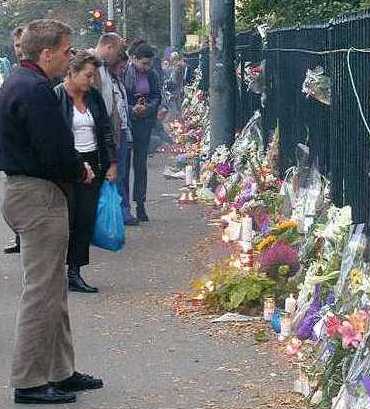 911day Memory - Shortcut Zen of Mastery - Picture Sixteen