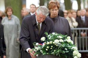 911day Memory - Shortcut Zen of Mastery - Photograph Two