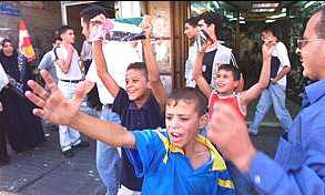 911day Photographs - Shortcut Zen of Mastery - Picture Twenty-Five