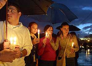 911day Memory Photo - Shortcut Zen of Mastery - Photo Thirty