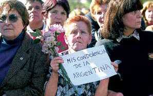 911day Photographic Tributes - Shortcut Zen of Mastery - Picture Thirty-One