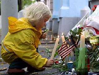 911day Photos - Shortcut Zen of Mastery - Photo Thirty-Three