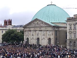 911day Photographs - Shortcut Zen of Mastery - Photograph Thirty-Four