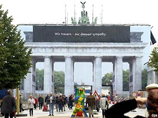 911day Pictures - Shortcut Zen of Mastery - Photo Thirty-Five