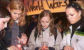 911day Memory Photo - Shortcut Zen of Mastery - Photo Thirty-Nine