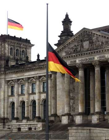 911day - Shortcut Zen of Mastery - Picture Four