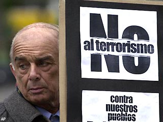 911day Photographs - Shortcut Zen of Mastery - Photo Forty-Six