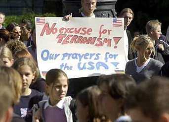 911day Photographic Tributes - Shortcut Zen of Mastery - Photo >
<img src=