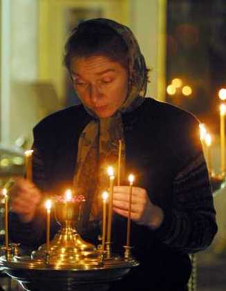 911day Memories - Shortcut Zen of Mastery - Photograph Number Seventy-Nine